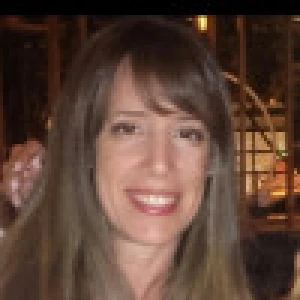 Prof. María Laura Bacelli