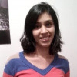 Prof. Natalia Sánchez