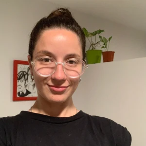 Prof. Desiré Bürki