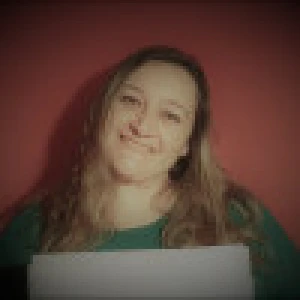 Prof. Aneley Hoclnalde