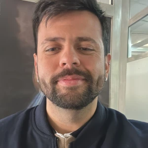 Prof. Franco Fernández Aldasoro